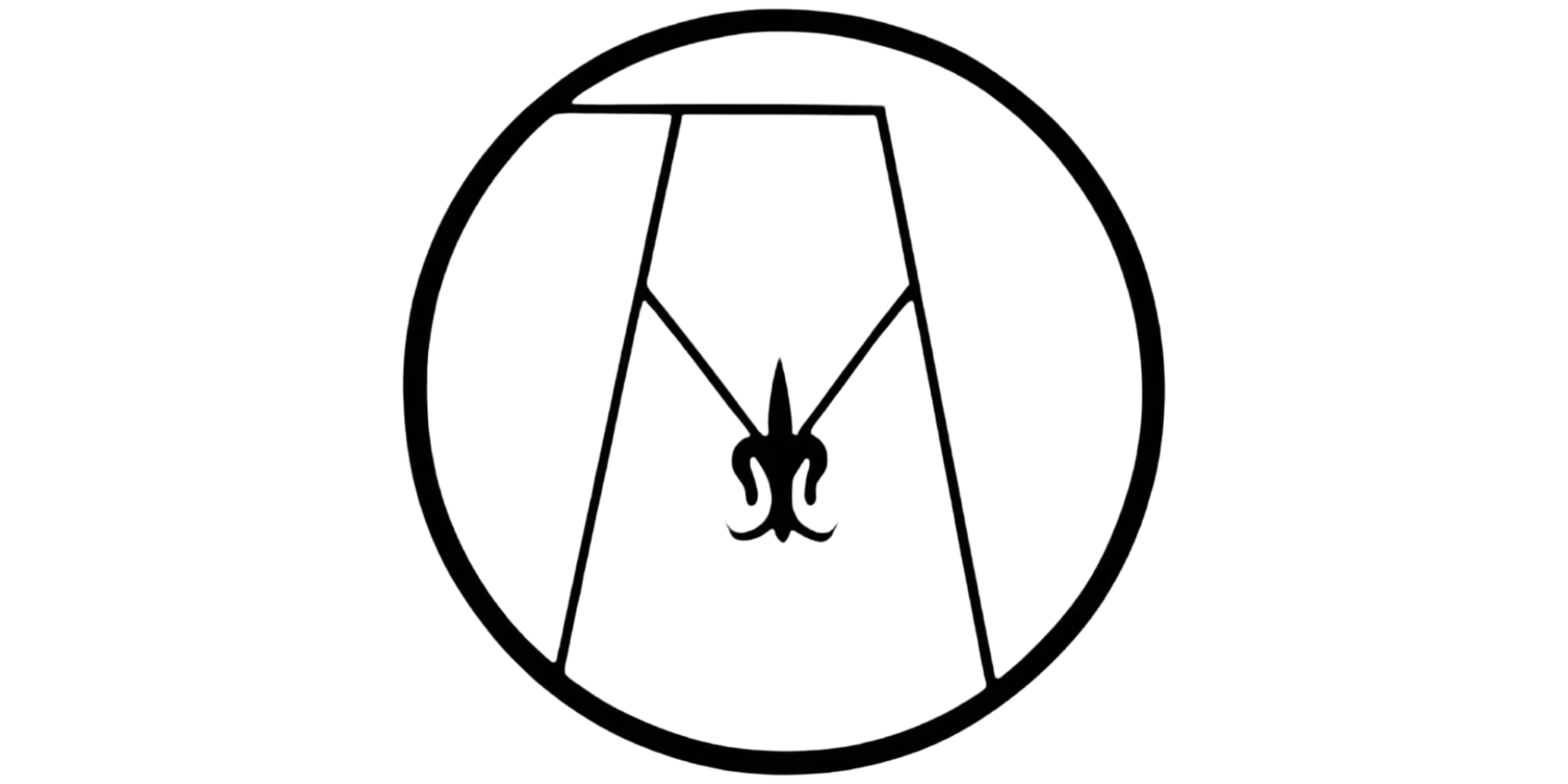 Aragon Performance Horses logo