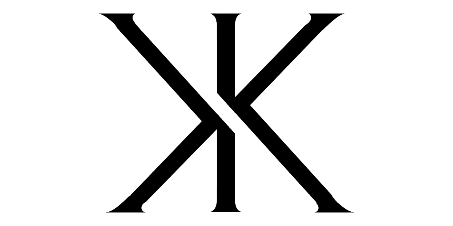 Kiefer Kaufman Performance Horses logo